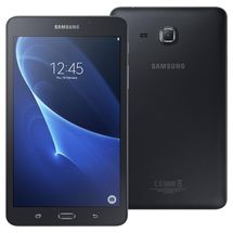 118331-1-Tablet_7pol_Samsung_Galaxy_Tab_A_8GB_WiFi_Preto_SM_T280_118331
