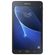 118331-2-Tablet_7pol_Samsung_Galaxy_Tab_A_8GB_WiFi_Preto_SM_T280_118331