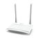 118358-2-_Roteador_Wireless_TP_Link_N300_Preto_TL_WR820N_