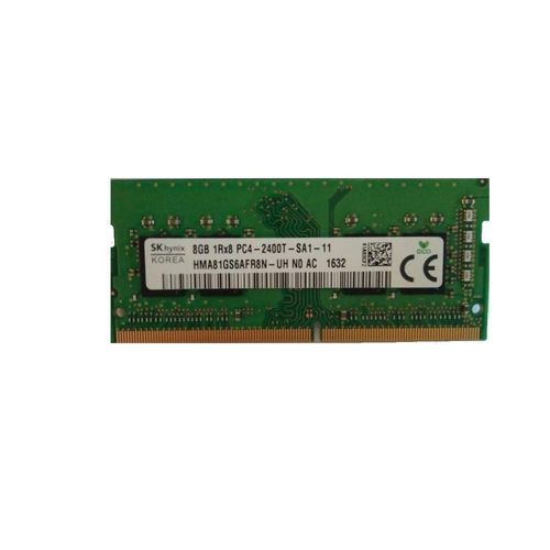 118384-1-Memoria_Notebook_DDR4_8GB_1x_8GB_2400MHz_Lenovo_SM30M95195_118384