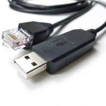 107366-1-Cabo_adaptador_USB_RJ45_p_No_Break_107366