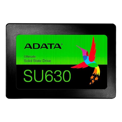 118537-1-_SSD_2_5pol_SATA3_960GB_ADATA_ASU630SS_960GQ_R_