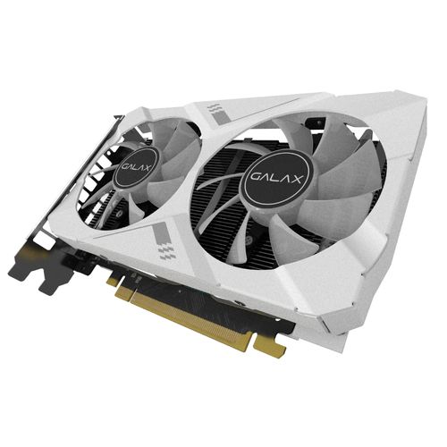 GALAX-RTX2070-8G WHITE MINI-2
