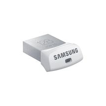118545-1-OPEN_BOX_Pendrive_USB_3_0_128GB_Samsung_Fit_MUF_128BBAM_118545