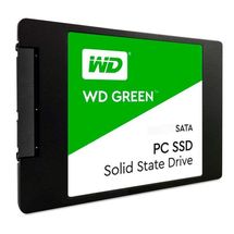 118660-1-_SSD_2_5pol_SATA3_480GB_Western_Digital_Green_WDS480G2G0A_