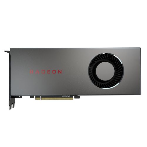 118682-1-_Placa_de_video_AMD_Radeon_RX5700_8GB_PCI_E_XFX_RX_57XL8MFG6_