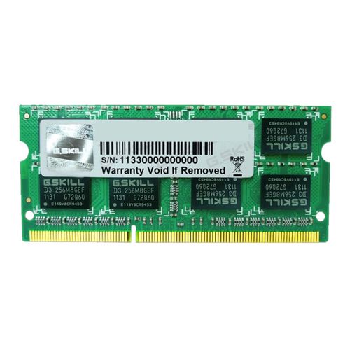118588-1-_Memoria_Notebook_DDR3_4GB_1_600MHz_G_Skill_F3_12800CL11S_4GBSQ_
