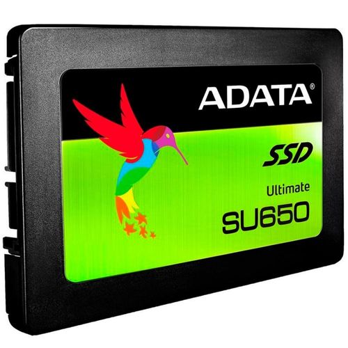 118843-1-SSD_2_5pol_SATA3_120GB_ADATA_ASU650SS_120GT_R_118843