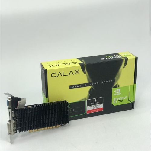 118069-1-_Placa_de_video_NVIDIA_GeForce_GT_710_1GB_PCIE_Galax_71GGF4DC00WG_