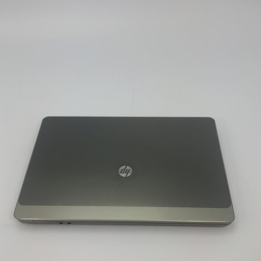 hp probook 4530s fingerprint driver windows 10