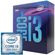 119013-1-Processador_Intel_Core_i3_9100F_Coffee_Lake_LGA1151_4_nucleos_3_6GHz_BX80684I39100F_119013