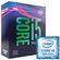 119028-1-Processador_Intel_Core_i5_9600KF_Coffee_Lake_LGA1151_6_nucleos_3_7GHz_BX80684I59600KF_119028