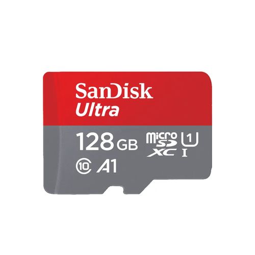 119040-1-_OPEN_BOX_Cartao_de_memoria_MicroSDXC_128GB_Sandisk_Ultra_SDSQUAR_128G_GN6MA_