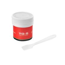 119159-1-_Pasta_Termica_Thermaltke_Thermal_Grease_TG5_CL_O002_GROSGM_40g_