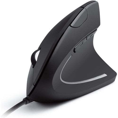 117024-1-Mouse_Ergonomic_Optical_USB_Wired_Vertical_Mouse_10001600_DPI_5_Buttons_Anker_CE100_117024