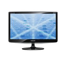 116853-1-SEMINOVO_Monitor_LCD_18_5_pol_Samsung_B1930N_Preto_116853
