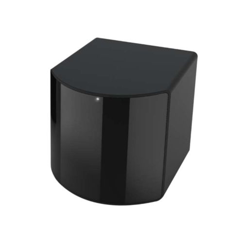 HTC Vive SteamVR Base Station 2.0 - 99H12160-00 (unidade)
