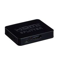 119245-1-Divisor_HDMI_Splitter_2x1_Multilaser_Preto_WI357_119245