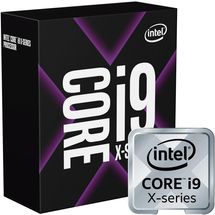 119330-1-Processador_Intel_Core_i9_10900X_FCLGA2066_10_nucleos_3_70GHz_BX8069510900X_119330