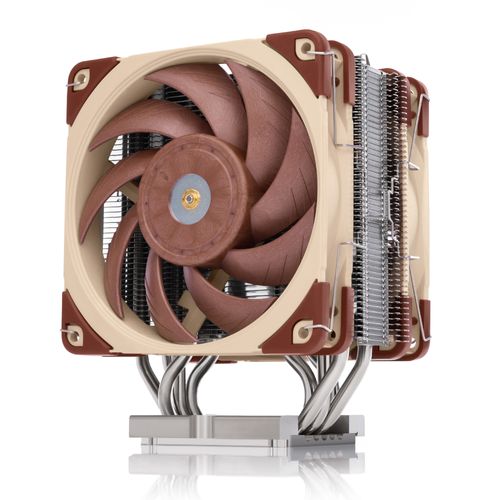 Cooler p/ Processador (CPU) - Noctua - NH-U12S DX-3647