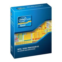 119442-1-Processador_Intel_Xeon_E5_2680_LGA2011_BX80621E52680_119442