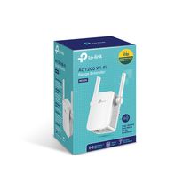 119346-1-Repetidor_Wireless_TP_Link_Dual_Band_Wi_Fi_AC1200_RE305_119346