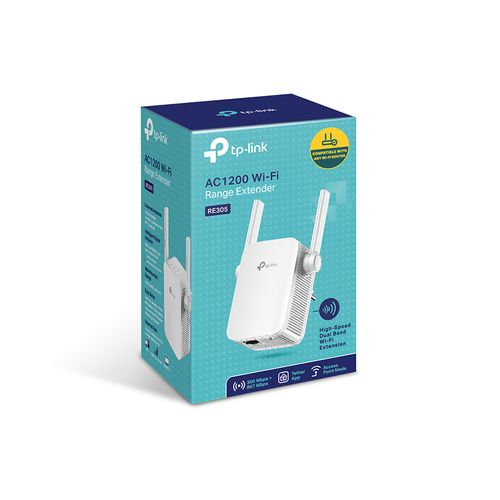 119346-1-Repetidor_Wireless_TP_Link_Dual_Band_Wi_Fi_AC1200_RE305_119346