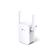 119346-2-Repetidor_Wireless_TP_Link_Dual_Band_Wi_Fi_AC1200_RE305_119346