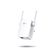 119346-3-Repetidor_Wireless_TP_Link_Dual_Band_Wi_Fi_AC1200_RE305_119346