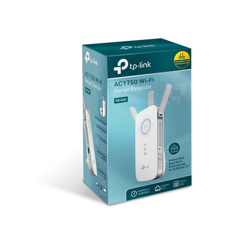 119345-1-Repetidor_Wireless_TP_Link_Dual_Band_Wi_Fi_AC1750_RE450_119345