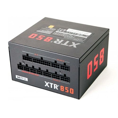 fonte-xfx-xtr2-serie-850w-80-plus-gold-modular-p1-0850-xtr2_1565035991_gg