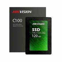 119498-1-SSD_2_5pol_SATA_3_120GB_Hikvision_HS_SSD_C100120G_119498