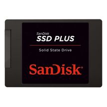 119497-1-SSD_2_5pol_SATA3_1TB_SanDisk_Plus_SDSSDA_1T00_G26_