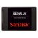 119497-1-SSD_2_5pol_SATA3_1TB_SanDisk_Plus_SDSSDA_1T00_G26_