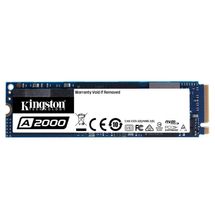 119246-1-_SSD_M2_2280_PCIe_NVMe_250GB_Kingston_A2000_SA2000M8_250G_