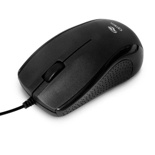 119511-1-Mouse_USB_C3_Tech_25BK_PRETO_119511