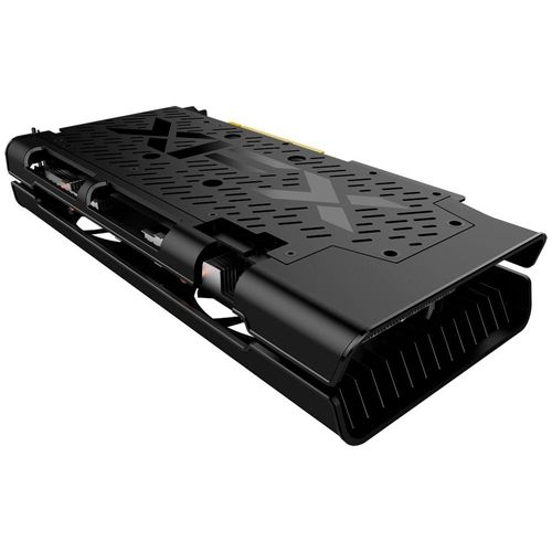 Placa de hotsell video 5500 8gb