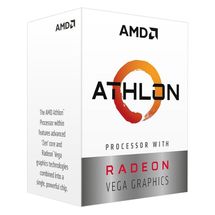 119419-1-_Processador_AMD_Athlon_3000G_AM4_2_nucleos_4_threads_3_2GHz_YD3000C6FHBOX_