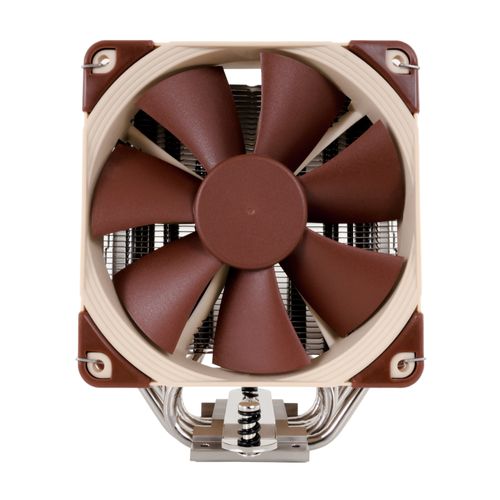 Cooler p/ Processador (CPU) - Noctua - NH-U12S SE-AM4