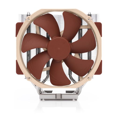 Cooler p/ Processador (CPU) - Noctua - NH-U14S DX-3647
