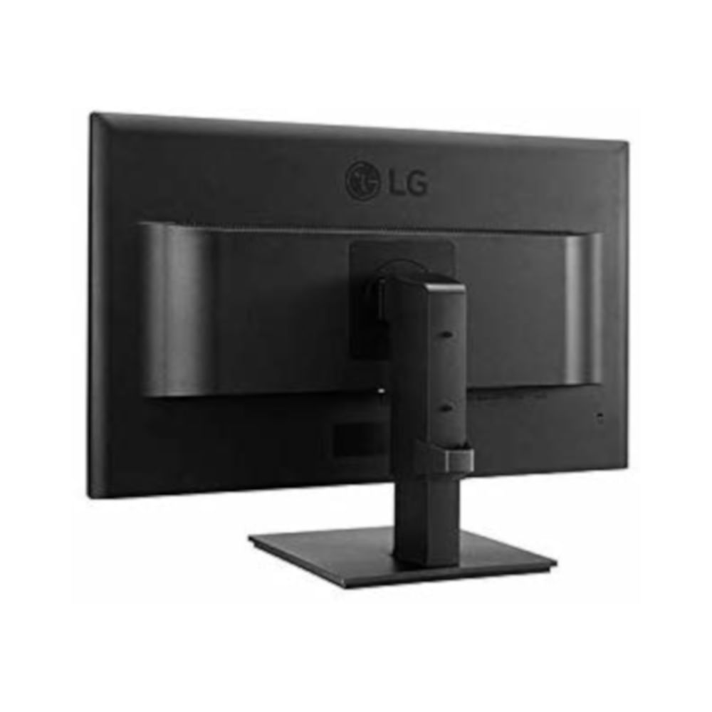 Monitor LED 24pol LG 24BK550YI (IPS, Full HD, HDMI, DP, VGA, P2, Pivot