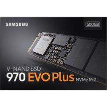 119458-1-SSD_M2_2280_PCIe_NVMe_500GB_Samsung_970_EVO_Plus_V_NAND_MZ_V7S500BAM_119458