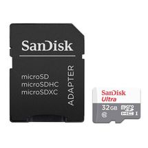 119633-1-Cartao_de_memoria_microSDHC_32GB_Sandisk_Classe_10_SDSQUNS_032G_GN_119633