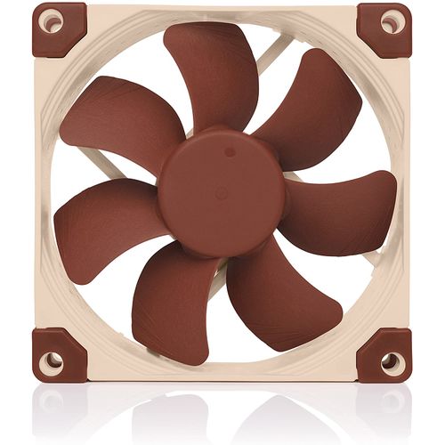 Ventoinha (Cooler) - 9cm - Noctua - NF-A9 5V PWM