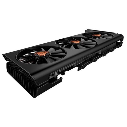 Placa de video amd store rx 5600 xt 6gb gddr6