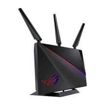 119694-1-Roteador_Wireless_Asus_Dual_Band_Gaming_Router_ROG_Rapture_GT_AC2900_Preto_119694