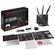 119694-3-Roteador_Wireless_Asus_Dual_Band_Gaming_Router_ROG_Rapture_GT_AC2900_Preto_119694