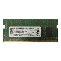 119647-1-Memoria_Notebook_DDR4_4GB_2666MHz_Smart_119647