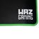 119405-3-_Mouse_pad_Waz_Gaming_Sidewinding_