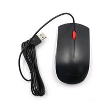 118663-1-Mouse_USB_Lenovo_Calliope_Preto_118663